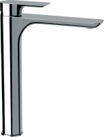 Смеситель для раковины Remer Infinity I11L