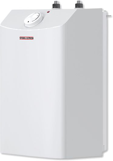 Водонагреватель Stiebel Eltron ESH 10 U-P Plus фото в интернет-магазине «Wasser-Haus.ru»