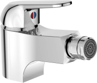 Смеситель для биде Vidima Fine BA386AA