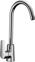 Смеситель для кухни SMARTsant Инлайн SM103501AA