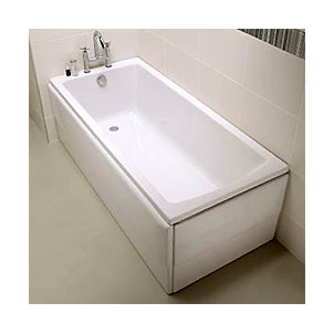 Акриловая ванна VitrA Neon 52510001000 150x70 фото в интернет-магазине «Wasser-Haus.ru»