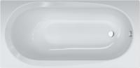 Акриловая ванна AM.PM Tender W45A-150-070W-A1 150x70