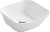 Раковина Simas Wave WA03 bi*0 42 см