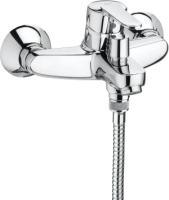 Смеситель для ванны с душем Roca Victoria 5A0225C0M