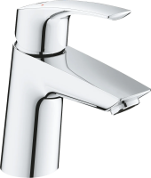 Смеситель для раковины Grohe Eurosmart 23967003 фото в интернет-магазине «Wasser-Haus.ru»