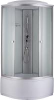 Душевая кабина Niagara NG-2309-14 фото в интернет-магазине «Wasser-Haus.ru»