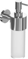 Дозатор Villeroy & Boch Elements Tender TVA15100700061 фото в интернет-магазине «Wasser-Haus.ru»