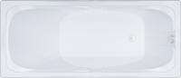 Акриловая ванна Triton Стандарт 170x75, без ножек фото в интернет-магазине «Wasser-Haus.ru»