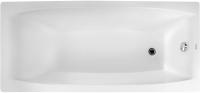 Чугунная ванна Wotte Forma 150x70 фото в интернет-магазине «Wasser-Haus.ru»