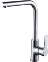 Смеситель для кухни Clever Artic Xtreme 99108