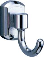 Крючок Wasserkraft Oder K-3023 фото в интернет-магазине «Wasser-Haus.ru»