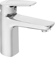 Смеситель для раковины Santek Марион WH5A02006C001