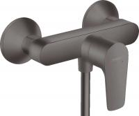Смеситель Hansgrohe Talis E 71760340 для душа фото в интернет-магазине «Wasser-Haus.ru»