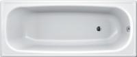 Стальная ванна Koller Pool B60E1200E 160x70