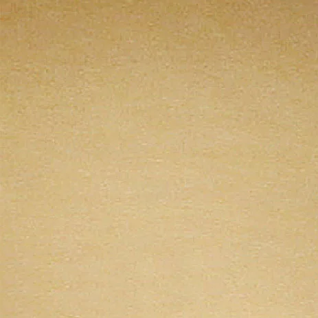 Комплект Мойка кухонная Alveus Variant Monarch 10 бронза + Смеситель Laguna Monarch 1134829 бронза фото в интернет-магазине «Wasser-Haus.ru»