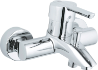 Смеситель для ванны с душем Grohe Feel 32269000 фото в интернет-магазине «Wasser-Haus.ru»