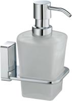 Дозатор Wasserkraft Leine K-5099 фото в интернет-магазине «Wasser-Haus.ru»