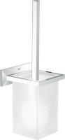 Ершик Grohe Allure Brilliant 40500000