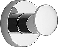 Крючок Colombo Design Plus W4917 фото в интернет-магазине «Wasser-Haus.ru»