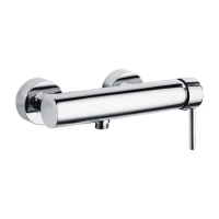 Смеситель для душа Ramonsoler Drako 3308S хром