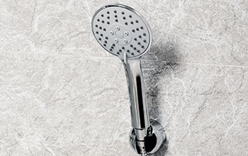 Смеситель Wasserkraft Rhin 4401 для ванны с душем фото в интернет-магазине «Wasser-Haus.ru»