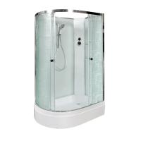 Душевая кабина AvaCan EM 2712 N R фото в интернет-магазине «Wasser-Haus.ru»