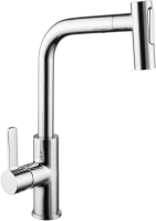 Смеситель для кухни SMARTsant Кухня SM134040AA