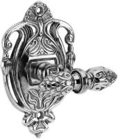 Крючок Art&Max Impero AM-1699-Cr фото в интернет-магазине «Wasser-Haus.ru»