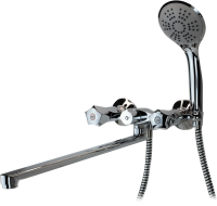 Универсальный смеситель ESKO Moscow MS 31