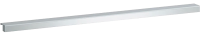 Светильник Laufen Frame 25 4.4751.2.900.007.1 сенсорный выключатель, 100 см