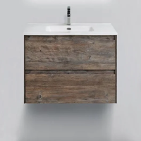 Тумба с раковиной BelBagno Kraft 39 60 pino pasadena фото в интернет-магазине «Wasser-Haus.ru»