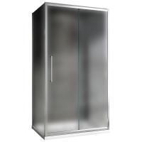 Душевой уголок ABBER Schwarzer Diamant AG30130MH-S75M-S75M фото в интернет-магазине «Wasser-Haus.ru»