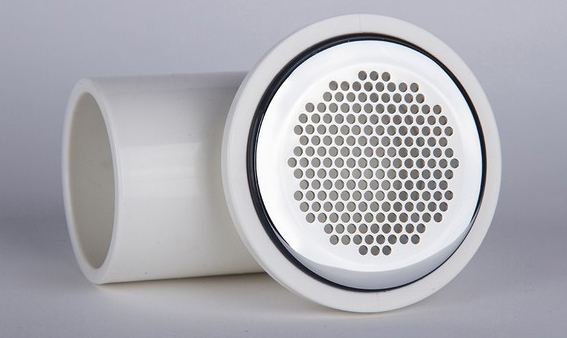 Акриловая ванна Excellent Aquarella WAEX.ARP15.NANO R, 150х100 фото в интернет-магазине «Wasser-Haus.ru»