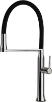 Смеситель для кухни Ramonsoler Kitchen Magnet 386801MA хром фото в интернет-магазине «Wasser-Haus.ru»