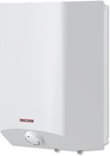 Водонагреватель Stiebel Eltron ESH 10 O-P Plus фото в интернет-магазине «Wasser-Haus.ru»
