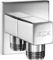 Шланговое подключение E.C.A. 102126388EX фото в интернет-магазине «Wasser-Haus.ru»