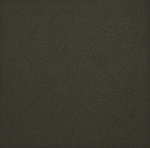 Комплект Мойка кухонная Florentina Вега Зеро черная + Смеситель Сигма FL черный фото в интернет-магазине «Wasser-Haus.ru»