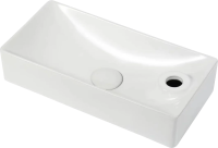 Рукомойник SantiLine SL-2023L