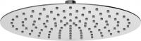 Верхний душ Ravak Chrome 984.00 Slim фото в интернет-магазине «Wasser-Haus.ru»