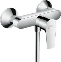Смеситель Hansgrohe Talis E 71760000 для душа фото в интернет-магазине «Wasser-Haus.ru»