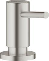 Дозатор Grohe Cosmopolitan 40535DC0 фото в интернет-магазине «Wasser-Haus.ru»