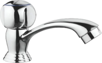Кран Ledeme L4595