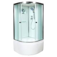 Душевая кабина AvaCan D511S фото в интернет-магазине «Wasser-Haus.ru»