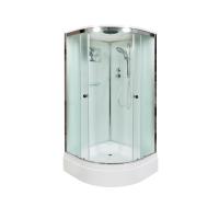 Душевая кабина AvaCan D279 S фото в интернет-магазине «Wasser-Haus.ru»