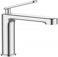 Смеситель Agger Beauty A2602100 для раковины фото в интернет-магазине «Wasser-Haus.ru»