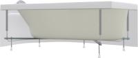 Каркас для ванны Marka One Aura 160 L
