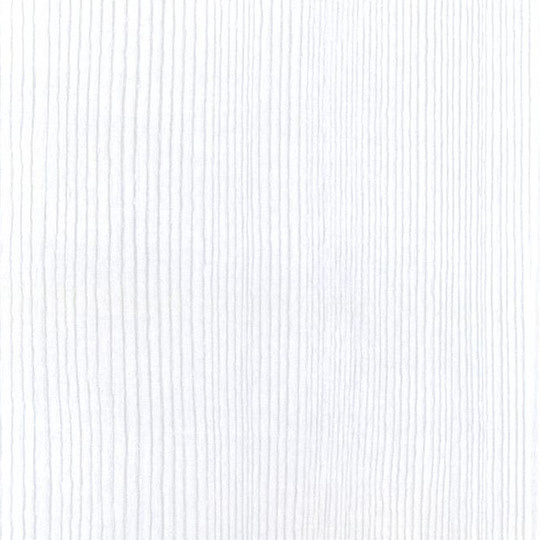 Шкаф-пенал Акватон Йорк белый/выбеленное дерево фото в интернет-магазине «Wasser-Haus.ru»