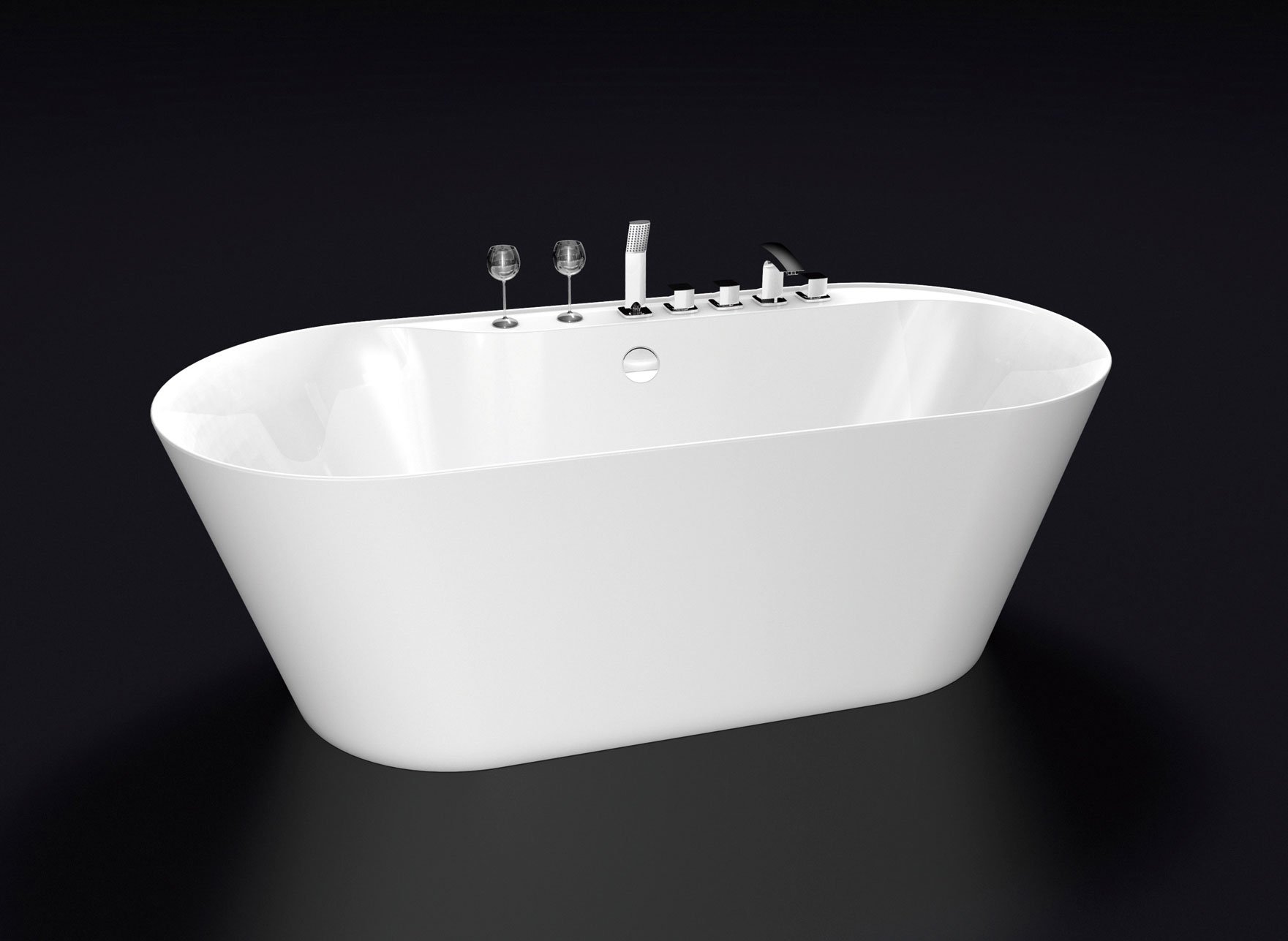 Ванны bb. Акриловая ванна BELBAGNO bb14. Ванна BELBAGNO bb409-1700-800. Акриловая ванна BELBAGNO bb404-1700-800. Ванна акриловая отдельностоящая BELBAGNO.