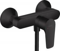 Смеситель Hansgrohe Talis E 71760670 для душа фото в интернет-магазине «Wasser-Haus.ru»