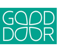 Фото Good Door в Wasser-Haus сантехника.